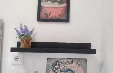 Acera del Duende-Sardina - Foto 11