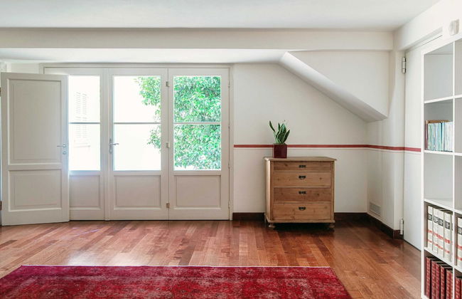 Villa Edmonda - Foto 52