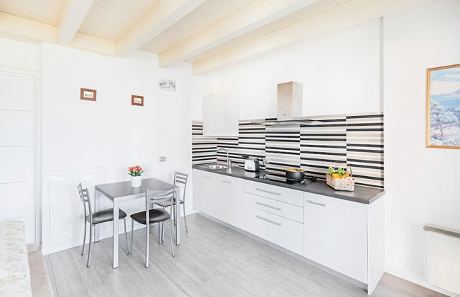 Borgo Gasparina A6 Apartment by Wonderful Italy - Foto 11