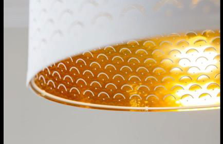 Apartamento semi-industrial palacio Castilla - Foto 16