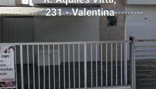 Loft Hospedagem Paraíba - Foto 4