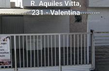 Loft Hospedagem Paraíba - Foto 4