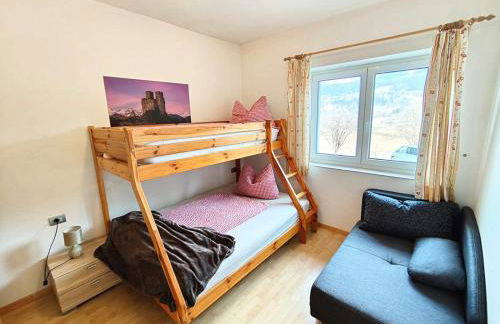 Appartements Tirol - Photo 41