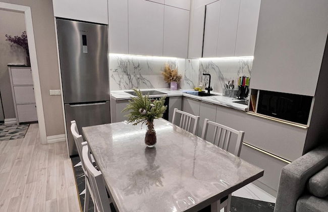 World Retreats - Photo 7