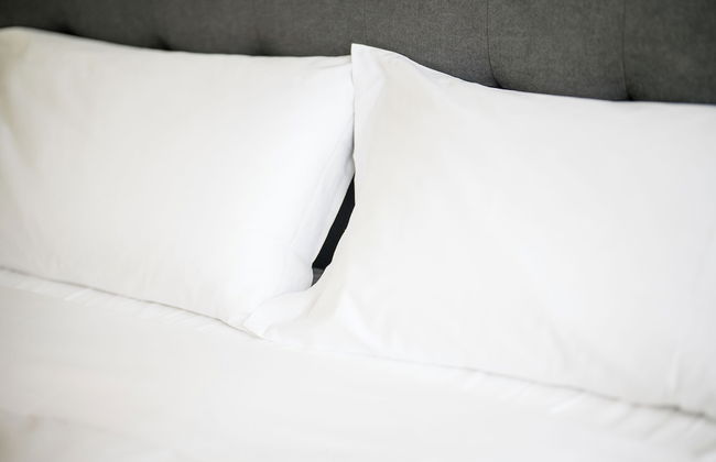 Airguest Pianella Rooms - Foto 1