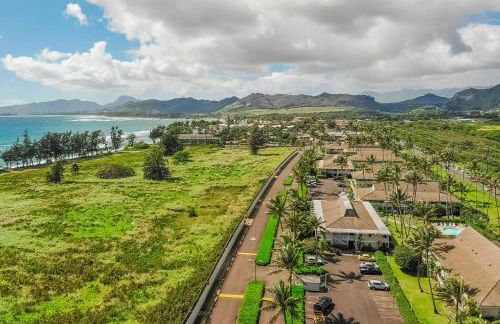 Plantation Hale A10 - Foto 13