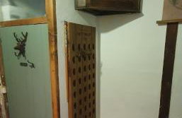 Ancient House in Village Centre - Foto 45