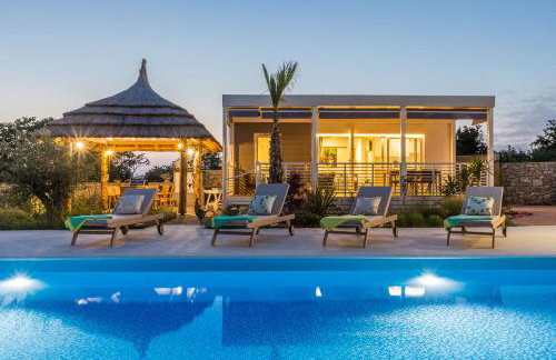 Vila Gallo - Foto 31