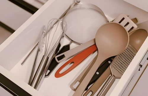 Mini Loft Siena - Foto 50