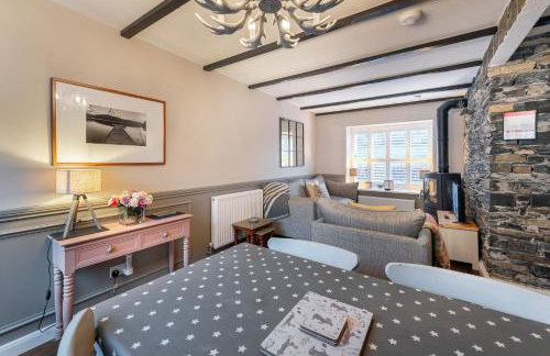 Coach House One - Photo 11