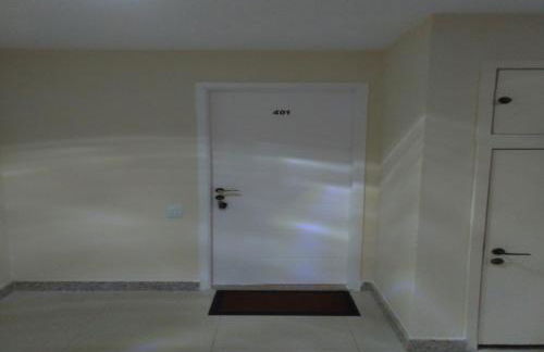 Arraial do Cabo Residence - Photo 16