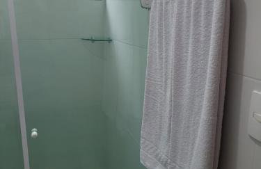 Egidios AP - Centro de São Pedro da Aldeia - Foto 8