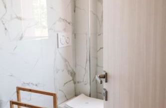 B&B Tra colline marchigiane - sauna e piscina - Photo 9