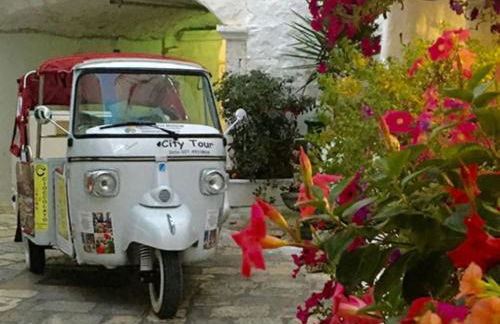 Wine Suite b&b - Foto 60