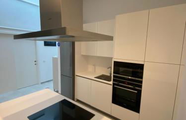 LITTLE NELL casa compartida - Foto 12