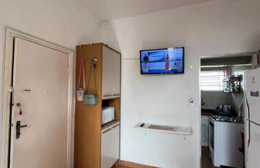 Apartamento São Vicente - Photo 7