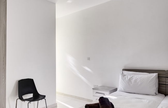 The Village Apartments - Foto 9