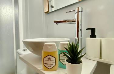 Muy cómodo y cerca de la playa Supreme Puertito 7 - Foto 24