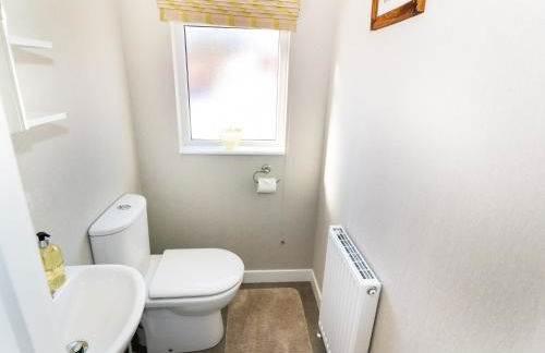 32 Cruachan Lodge - Foto 13