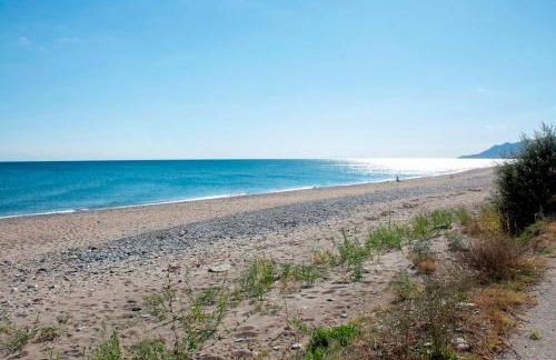 Casa Vista Al Mar - Foto 22