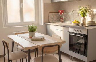 Les Appartements Signature - Foto 17