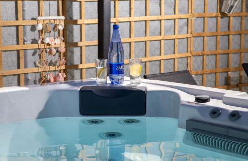 AGGELLE Villa - Foto 9