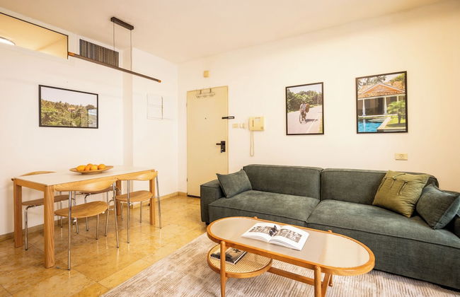 Andromeda's Charm by Sea N' Rent - Photo 10