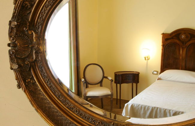 La Locanda di San Francesco - Foto 8