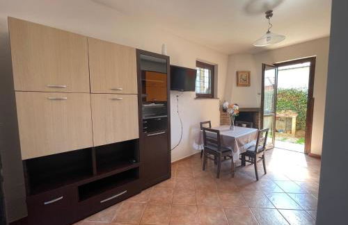 Alloggio turistico La tartaruga - Foto 10