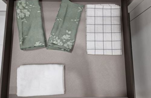 Enjoy Carnanal with extreme confort 4p - Foto 20