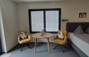 BikeHikeSleep Apartments - Foto 81