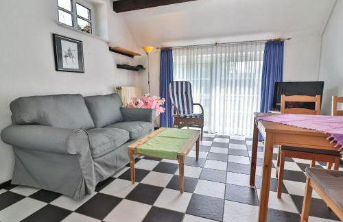 Friesenhof - Wohnung A Weener - Foto 1