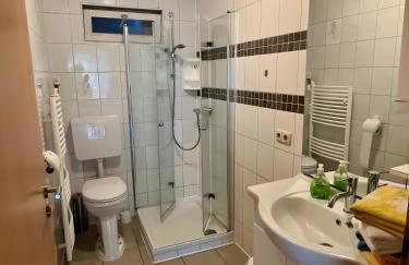 Schwarzwald-Ferienwohnung Lehmann - Foto 7