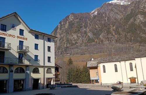 Appartamento Terme view - Foto 53
