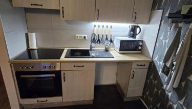 M&D ISKA VERMIETUNG w3 - Foto 2