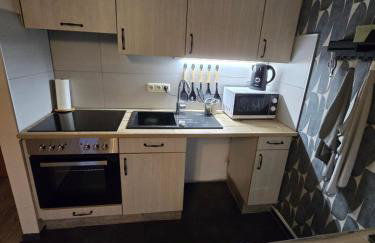 M&D ISKA VERMIETUNG w3 - Foto 2