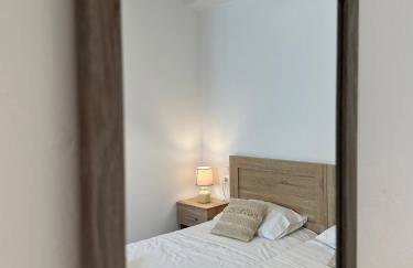 Valente Rooms Kythira - Foto 46