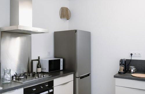 Villa Balma - Foto 22