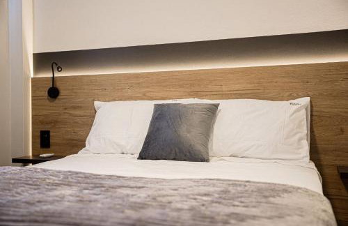 Apto Confortável com Wi-Fi 7 - Foto 5