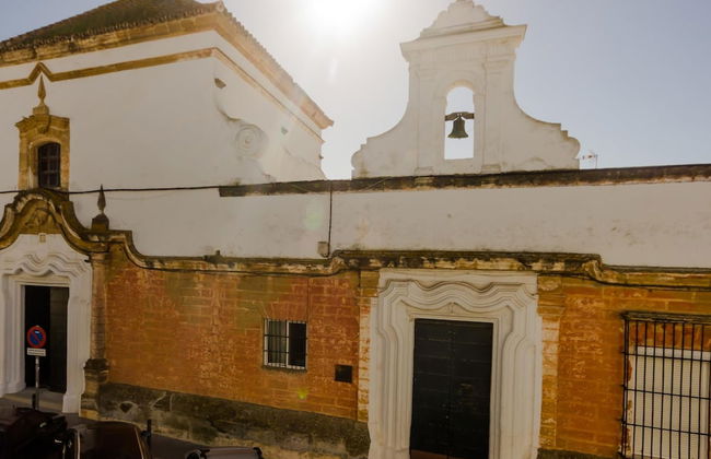 Apartamento Junquera 19721 - Photo 12