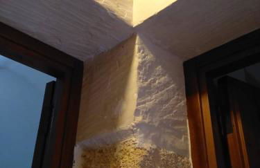 Regina Elena Casa Vacanze Salento - Foto 25