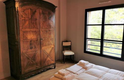 La Coquette du Marais - Photo 26