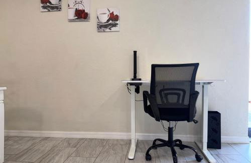 Sunshine Nest - Foto 11