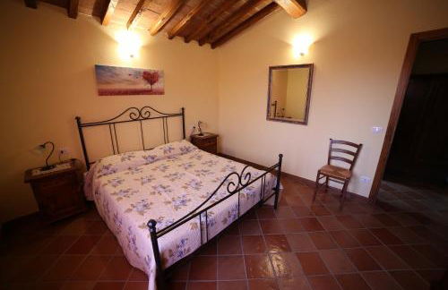 Podere Serena - Foto 75