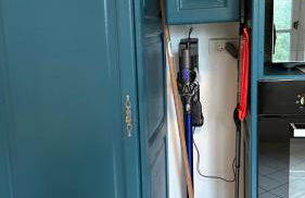 Sunset Family Guesthouse Mont Saint Michel - Foto 19