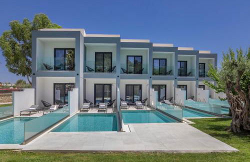 Tota Suites - Foto 25