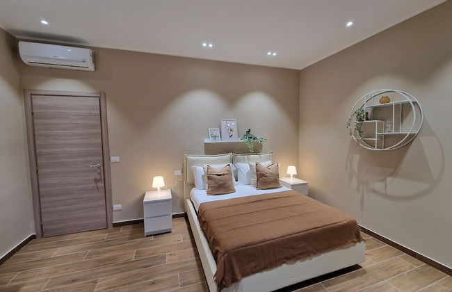 PICCOLE DONNE - Foto 53