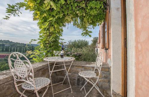 Villa Belle - Foto 43