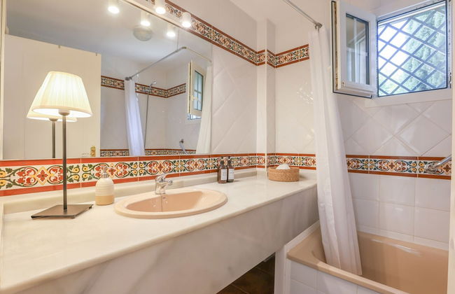 Isla Canela Golf in Isla Canela - Foto 27