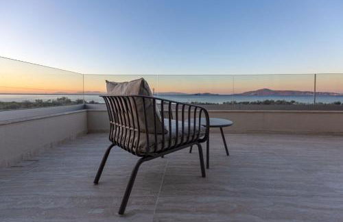 Yialos Neapoli - Foto 65